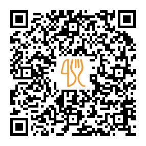 QR-code link para o menu de Recanto Do Sol