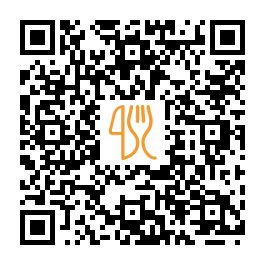 QR-code link para o menu de Cafe Do Cica