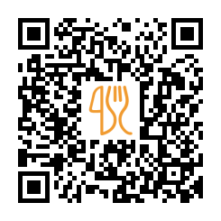 Carte QR de Bistrô Do Zé