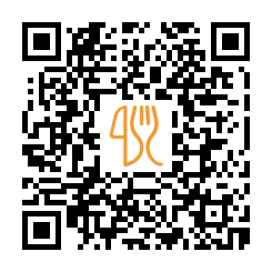 Carte QR de 5º Paladar