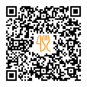 Link z kodem QR do menu Ji - Galera