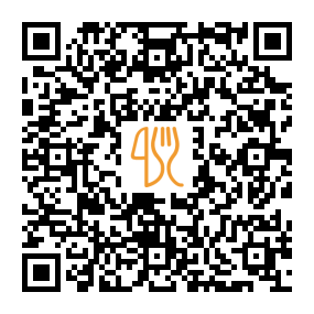 Enlace de código QR al menú de Veneza
