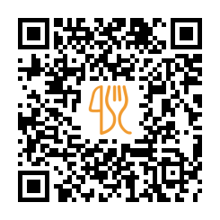 QR-code link către meniul Sabor Arte