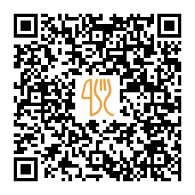 Carte QR de Sol Panificadora