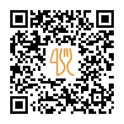 QR-code link către meniul Uau! Dogueria