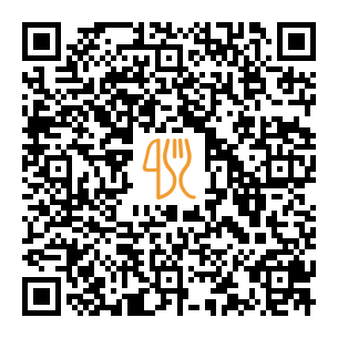 QR-code link către meniul Mister Titas Esfiharia E Pastelaria