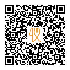 Menu QR de Brasil Tex-Mex