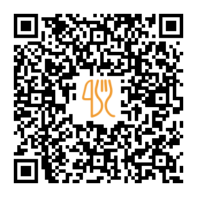 Enlace de código QR al menú de Cafe Boteko Central