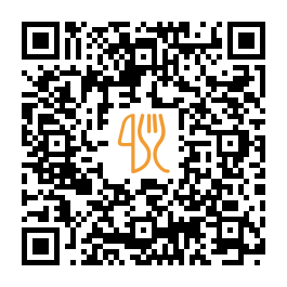 QR-code link către meniul Chopp E Cafe