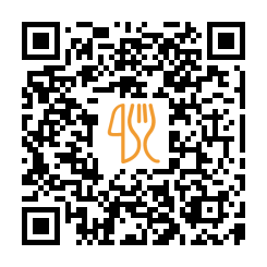 QR-code link către meniul Romanus