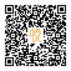 QR-code link para o menu de Free Chopp