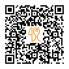 Enlace de código QR al menú de E Mercearia Sao Luis