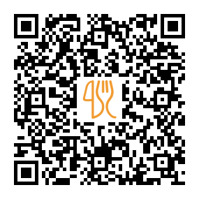 QR-code link para o menu de Churrascaria Espora de Prata