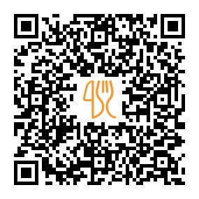 QR-code link naar het menu van Coffee Break