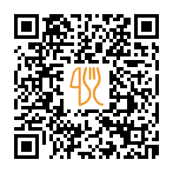 QR-code link către meniul Do Fran