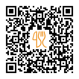 QR-code link para o menu de Friokent Rottisserie