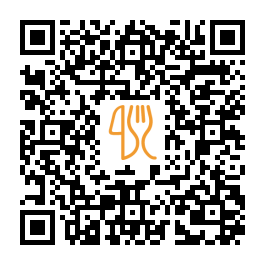 QR-code link către meniul Habibs