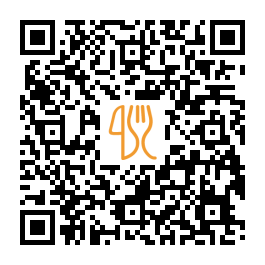 QR-code link para o menu de Rotisserie Eldorado