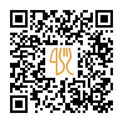 QR-code link către meniul Sao Jose