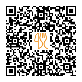 QR-code link para o menu de Mortadela Brasil