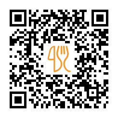 Carte QR de Vargas