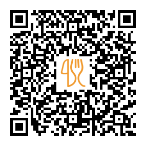 Carte QR de Casa Do Biscoito