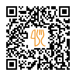 QR-code link para o menu de Do Caxambu