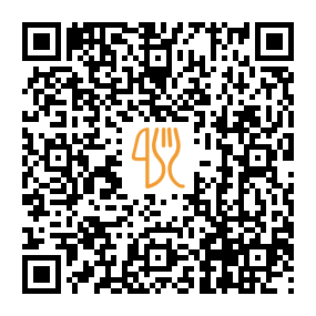 QR-code link către meniul Churrascaria Pratikos Gm