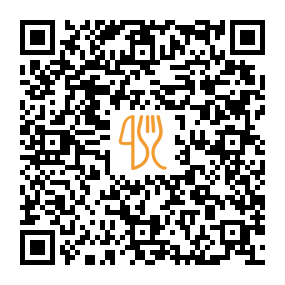 Menu QR de Porca Chic