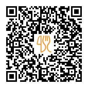 QR-code link către meniul Mister Cafe