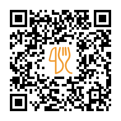 Enlace de código QR al menú de Dunas