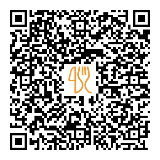 QR-code link para o menu de Panificadora E Confeitaria Da Maria