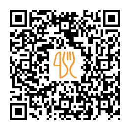 QR-code link para o menu de Croissant E Cia