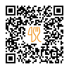 Carte QR de Caipira Da Serra
