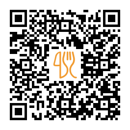 QR-code link către meniul Padaria Amanda