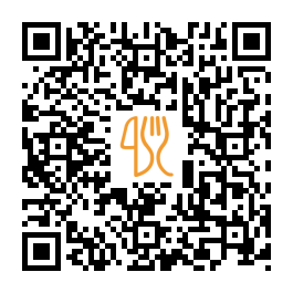 QR-code link para o menu de Bella Gulla