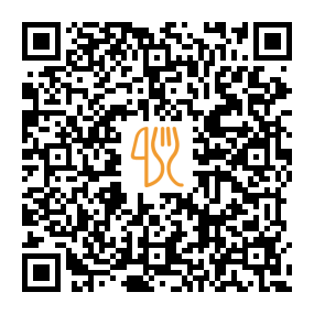 QR-code link para o menu de Caza Pizza