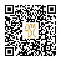 Carte QR de Bistrô Buscapé