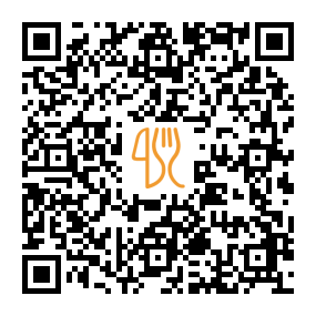 QR-code link către meniul Zamba Hamburgueria