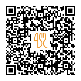 QR-code link către meniul Videomar Comida Cia