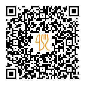 QR-code link para o menu de The Best Creperia Buffet