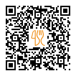 QR-code link para o menu de Sergio Lanches