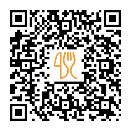 QR-code link către meniul Komilao Lanches