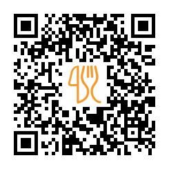 QR-code link para o menu de Frichopp