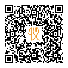 QR-code link para o menu de Bar Itamarati