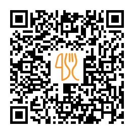 QR-code link para o menu de Natural Mix