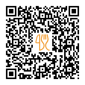 Menu QR de Skibely Sorvetes