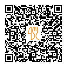 Carte QR de Pizzaria Pizza Grill