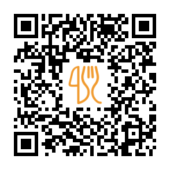 Carte QR de Dr Prato