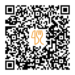 Carte QR de Pizzaria Don Peter
